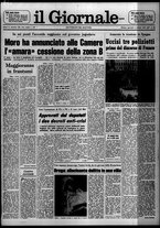 giornale/CFI0438327/1975/n. 229 del 2 ottobre